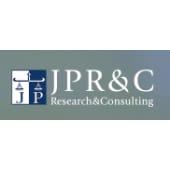 JP Research & Consulting