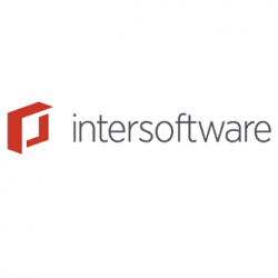 INTERSOFTWARE