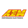 AEM PERFORMANCE ELECTRONICS