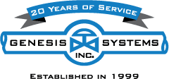 Genesis Systems