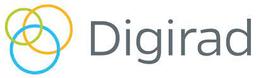 Digirad Health