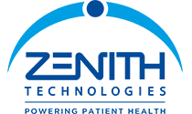 ZENITH TECHNOLOGIES