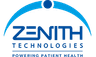 ZENITH TECHNOLOGIES