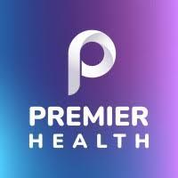 PREMIER HEALTH ASSOCIATES