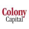 Colony Capital (us Logistics Assets)