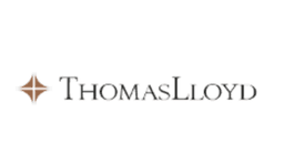 THOMASLLOYD GROUP