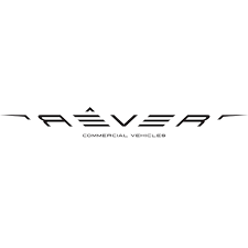 Rever Automotive