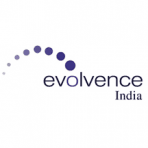 EVOLVENCE INDIA FUND