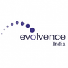 EVOLVENCE INDIA FUND