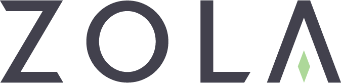 ZOLA GLOBAL INVESTORS LTD