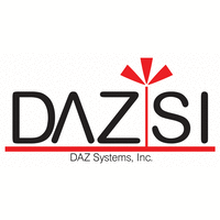 DAZ SYSTEMS INC