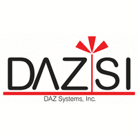 DAZ SYSTEMS INC