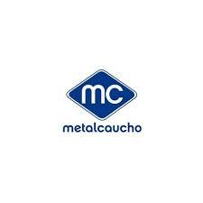 Metalcaucho