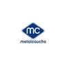 METALCAUCHO SL