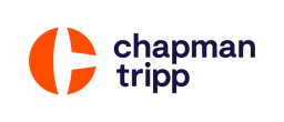 Chapman Tripp