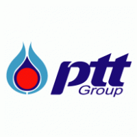 PTT GROUP