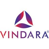 VINDARA