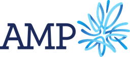 AMP ADVICE HOLDINGS