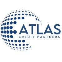 Atlas Credit Partners