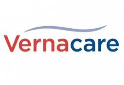 VERNACARE LTD