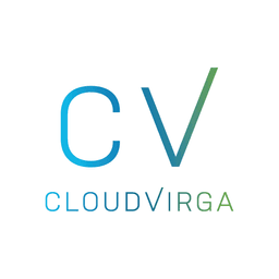 CLOUDVIRGA LLC