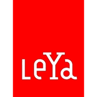 LEYA SA