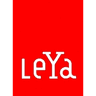 LEYA SA