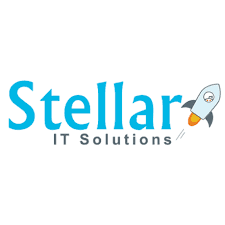 STELLAR IT SOLUTIONS