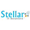 STELLAR IT SOLUTIONS