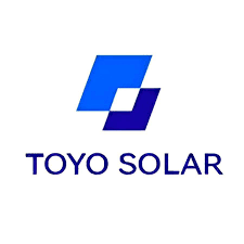 Toyo Solar