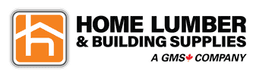 HOME LUMBER & BUILDING SUPPLIES