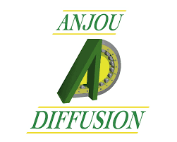 ANJOU DIFFUSION