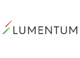 LUMENTUM HOLDINGS INC