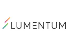 Lumentum Holdings