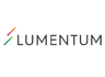 LUMENTUM HOLDINGS INC