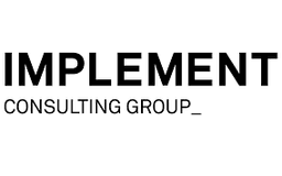 Implement Consulting Group