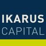 ikarus capital