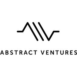 ABSTRACT VENTURES