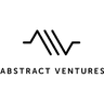 ABSTRACT VENTURES