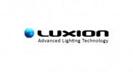 Luxion Group