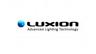 Luxion Group