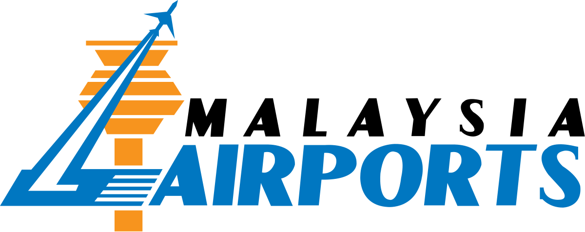 MALAYSIA AIRPORTS HOLDING BERHAD