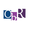 OBR ONCOLOGY