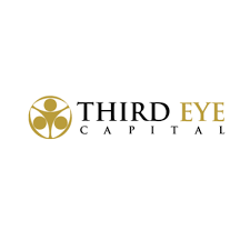 THIRD EYE CAPITAL