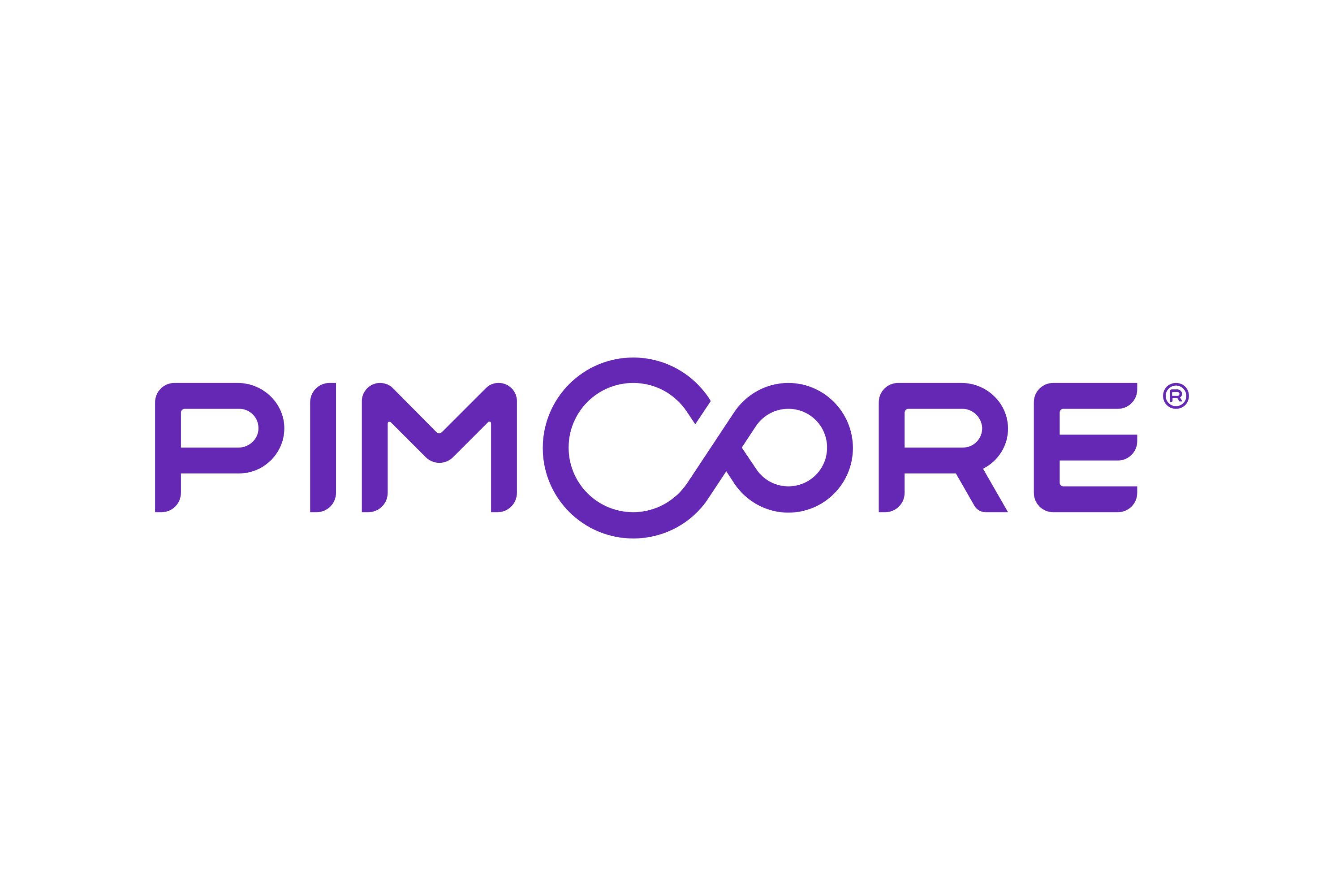 Pimcore Global Services