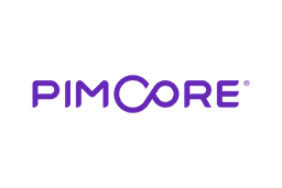 PIMCORE GLOBAL SERVICES