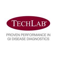 TECHLAB INC