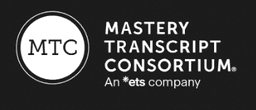 Mastery Transcript Consortium