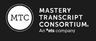 MASTERY TRANSCRIPT CONSORTIUM