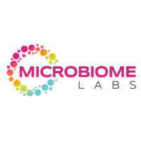 MICROBIOME LABS